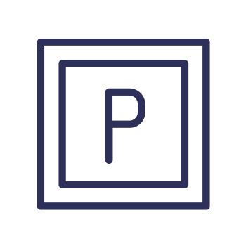 Parkolás