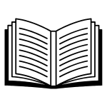Kisokos