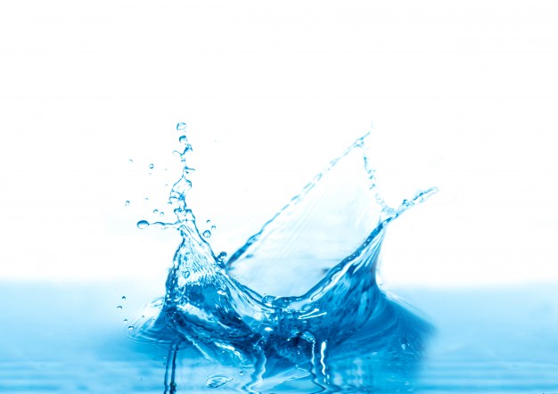 blog image