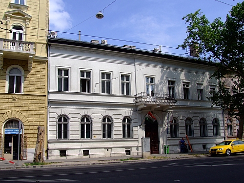 blog image