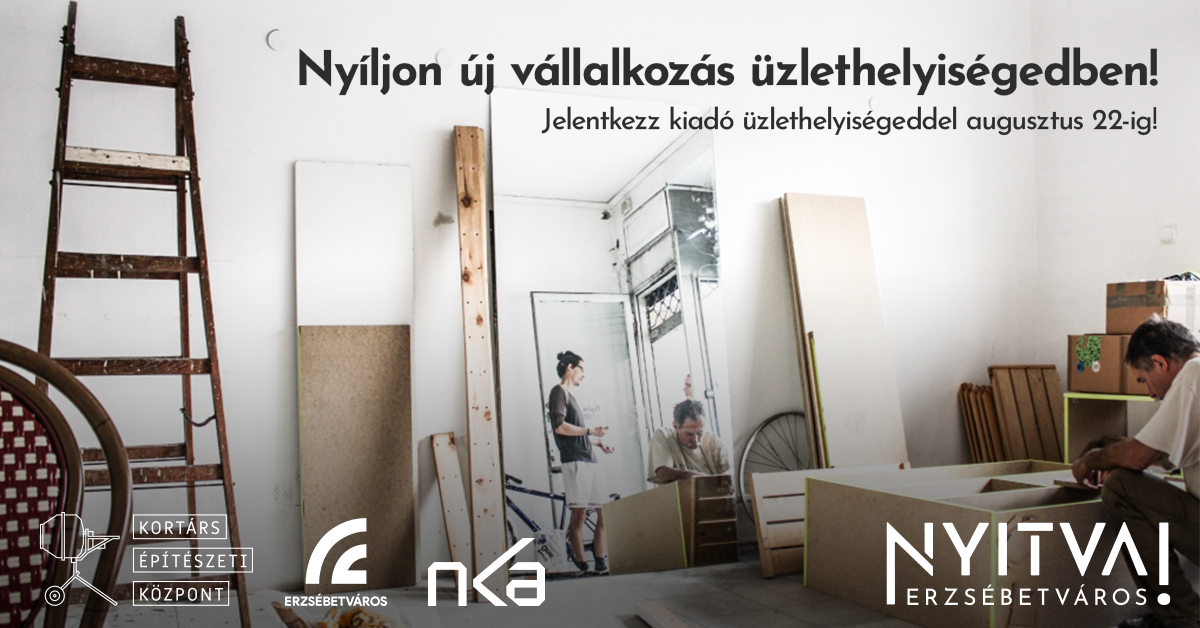 blog image