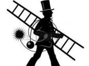 title image