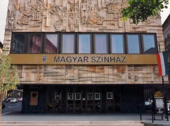 blog image