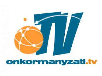 title image