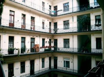 blog image