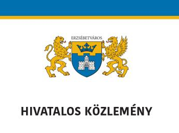 title image
