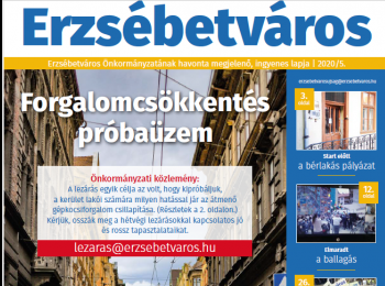 title image