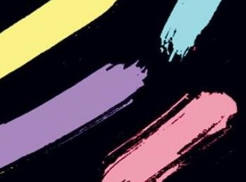 title image