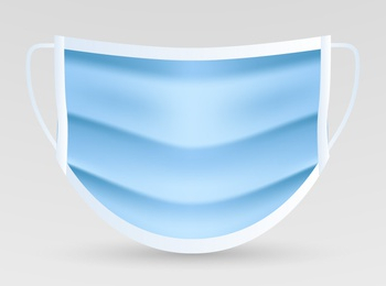 title image