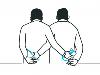 title image