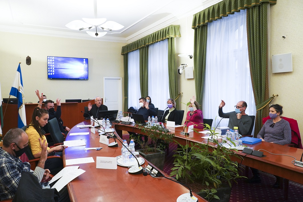 blog image