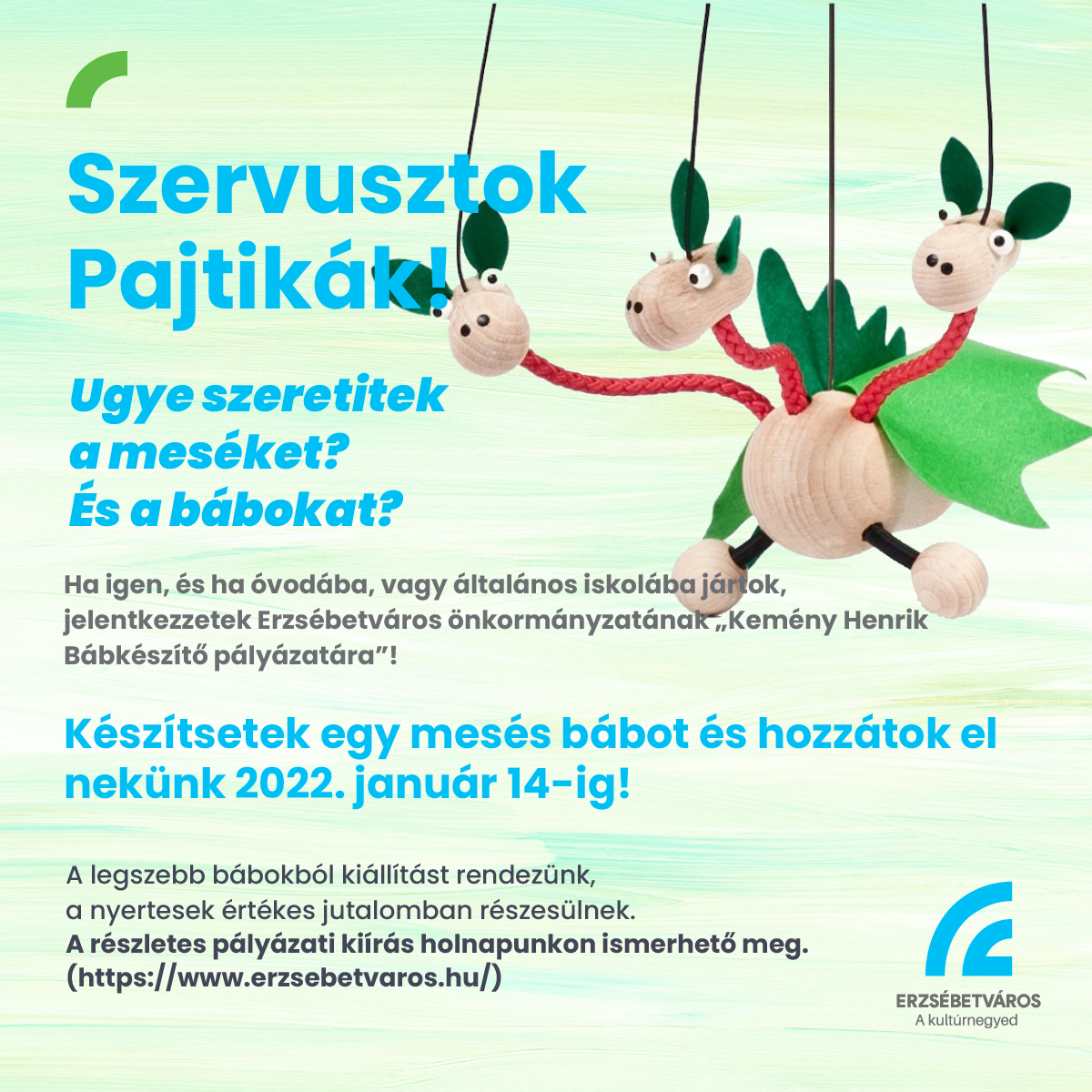 blog image