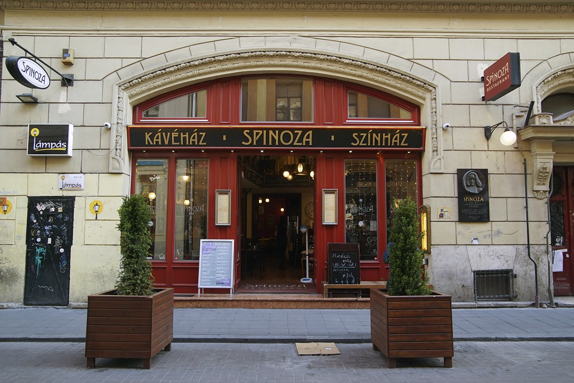 blog image
