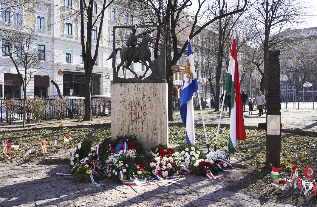 blog image