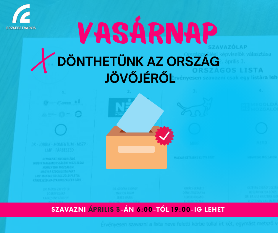 title image