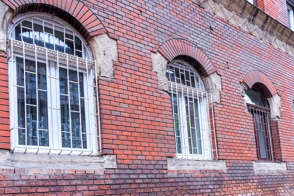 blog image