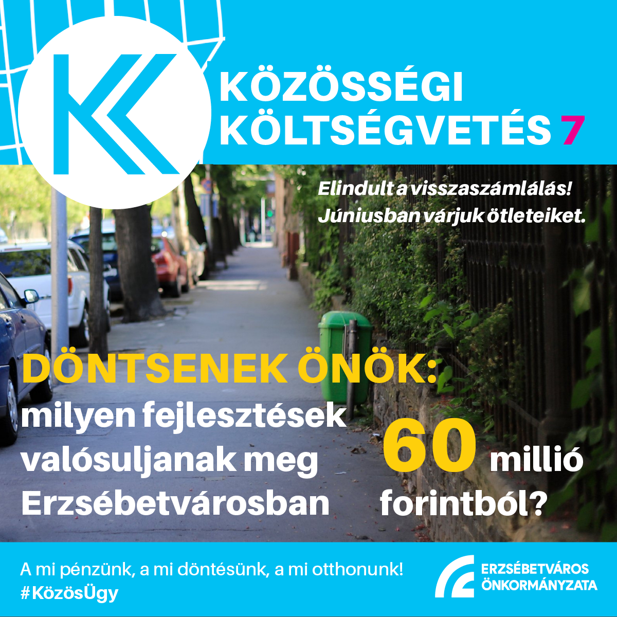 blog image