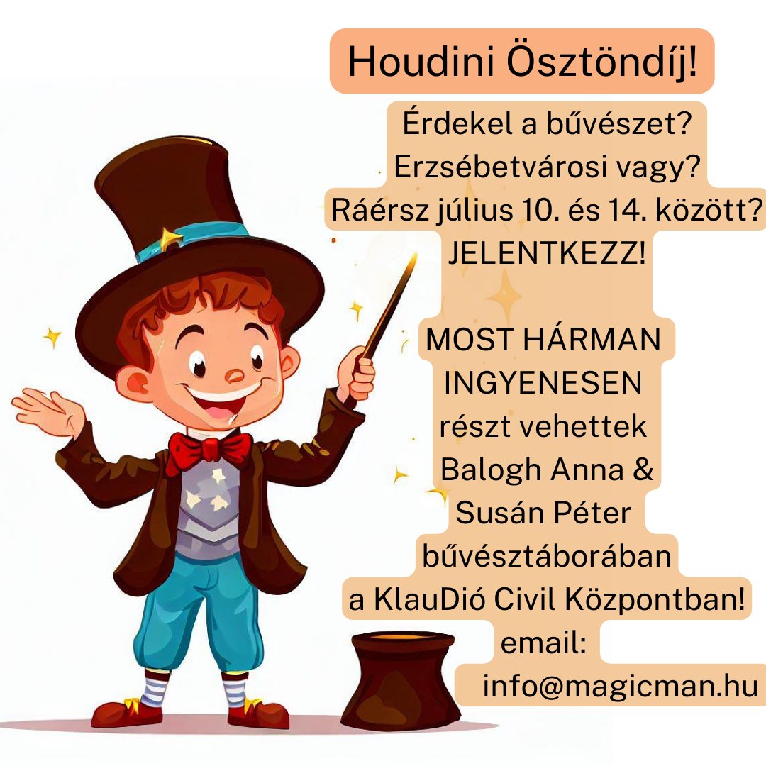 blog image