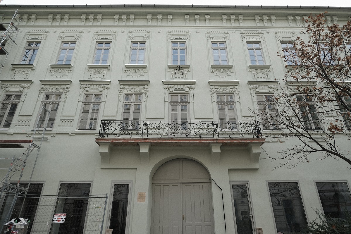 blog image