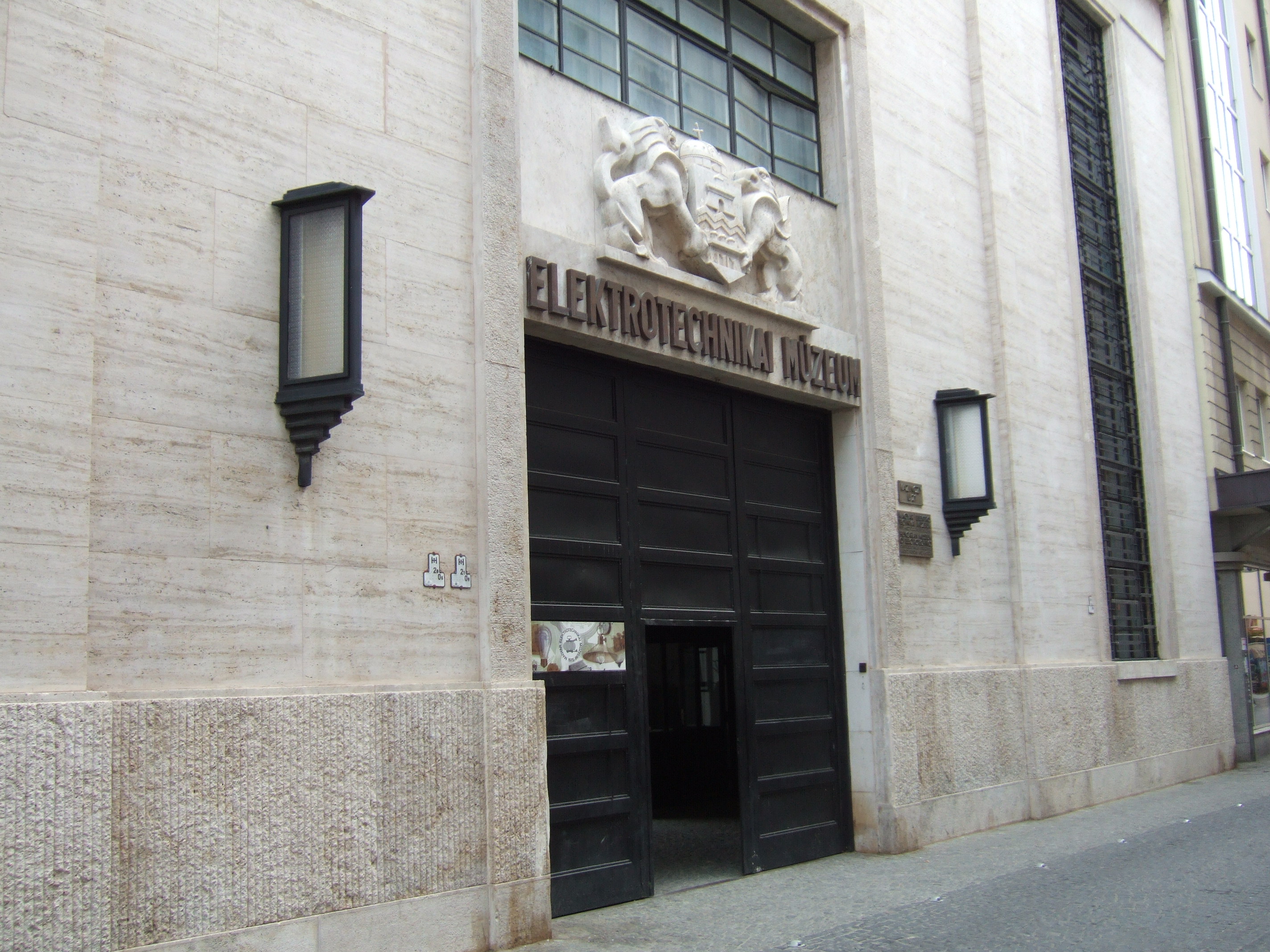 blog image