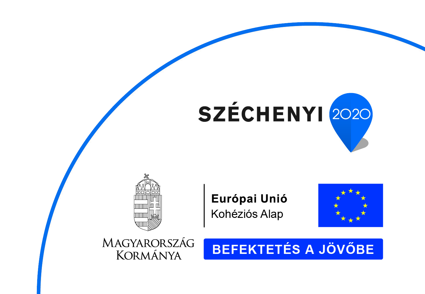 kohezios_alap