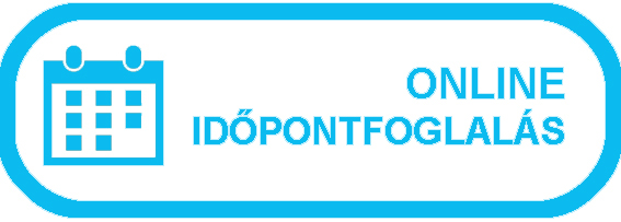 idopontfoglalas