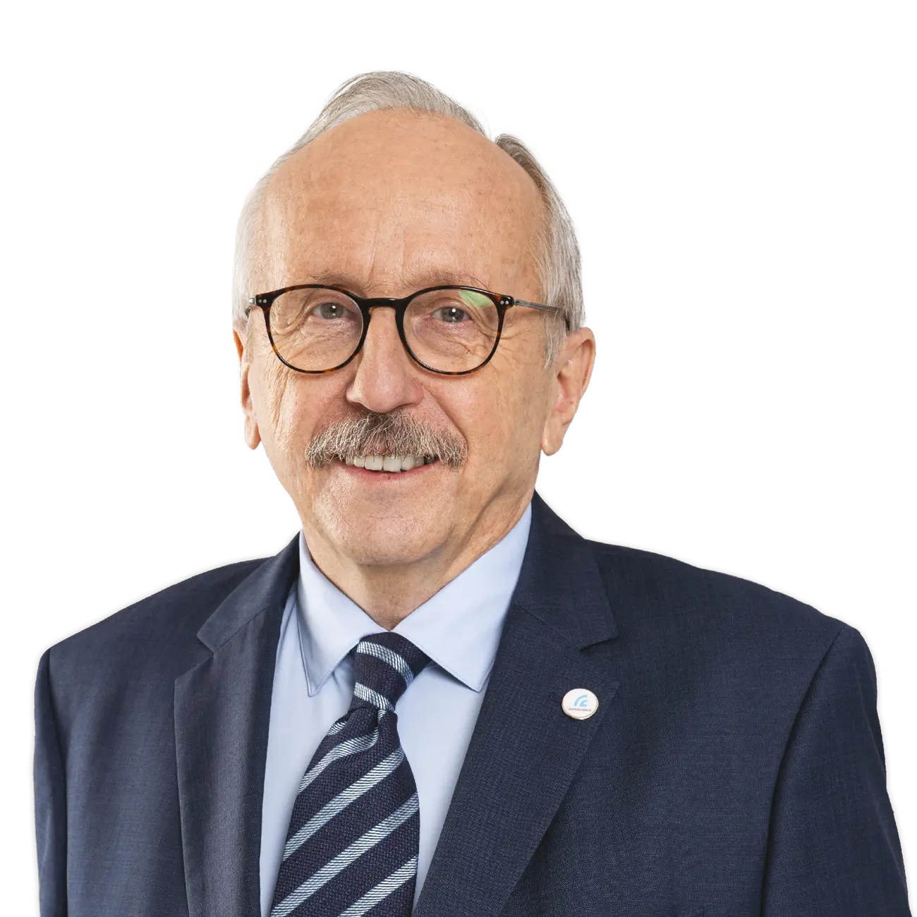 polgármester