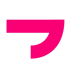 PinkAbstract
